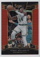 Concourse - Robert Williams III #/199