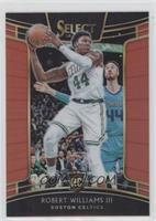 Concourse - Robert Williams III #/199