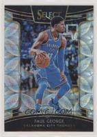 Concourse - Paul George