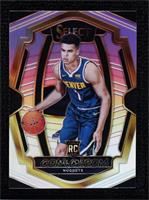 Premier Level - Michael Porter Jr.