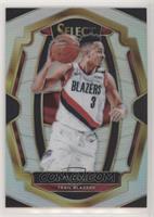 Premier Level - CJ McCollum