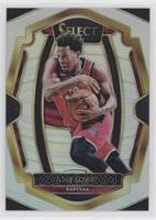 Premier Level - Kyle Lowry