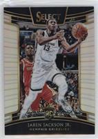 Concourse - Jaren Jackson Jr. [EX to NM]