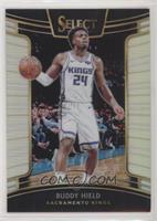 Concourse - Buddy Hield [EX to NM]