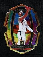 Premier Level - Deandre Ayton #/25