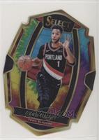 Premier Level - Evan Turner #/25