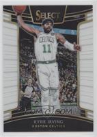 Concourse - Kyrie Irving #/149