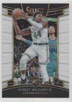 Concourse - Robert Williams III #/149