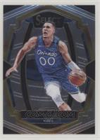 Premier Level - Aaron Gordon