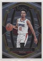 Premier Level - Jerome Robinson