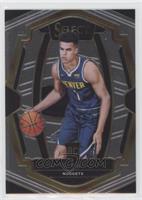 Premier Level - Michael Porter Jr.