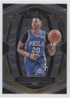 Premier Level - Markelle Fultz