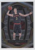 Premier Level - Kevin Huerter [EX to NM]