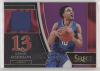 Jerome Robinson #/99