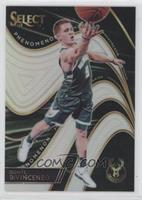 Donte DiVincenzo #/99