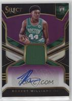 Robert Williams III #/99