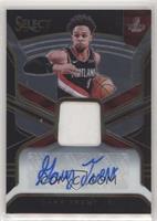 Gary Trent Jr. #/199