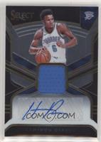 Hamidou Diallo #/199