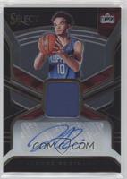 Jerome Robinson #/99