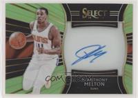 De'Anthony Melton #/99