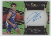 Jerome Robinson #/99