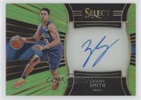 Zhaire Smith #/99