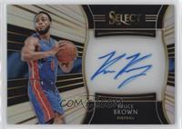 Bruce Brown #/199