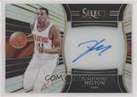 De'Anthony Melton #/199