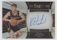 Kevin Huerter #/199