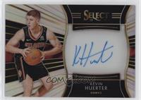 Kevin Huerter #/199