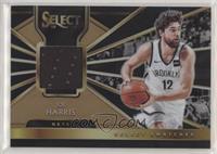 Joe Harris #/49