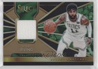 Kyrie Irving #/49