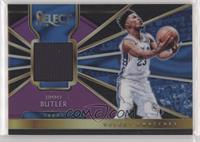 Jimmy Butler #/99