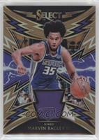 Marvin Bagley III #/49