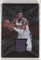 Deandre Ayton