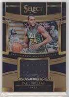 Paul Millsap #/49