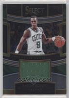 Rajon Rondo