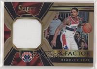 Bradley Beal #/49