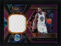 Kevin Durant #/99