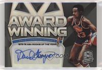 David Thompson #/75