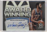 Walt Frazier #/75