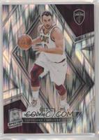 Kevin Love #/9