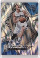 Aaron Gordon #/9