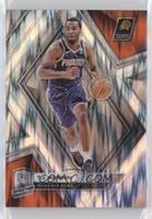 T.J. Warren #/9