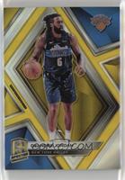 DeAndre Jordan #/10