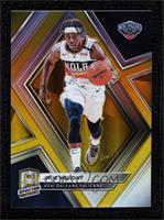 Jrue Holiday #/10