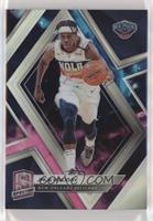 Jrue Holiday #/1