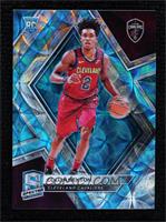 Collin Sexton #/75