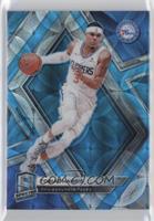 Tobias Harris #/75