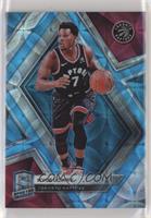 Kyle Lowry #/75